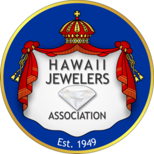 Bob's Jewelers