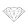 Spritz Jewelers