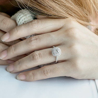 Sierra West Custom Jewelers