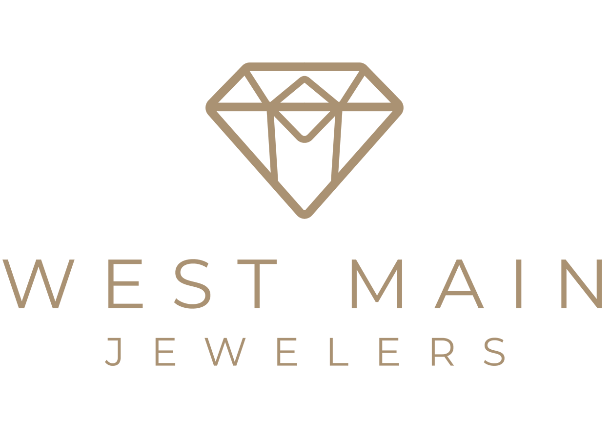 West Main Jewelers