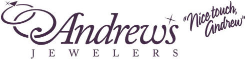 Andrews Jewelers