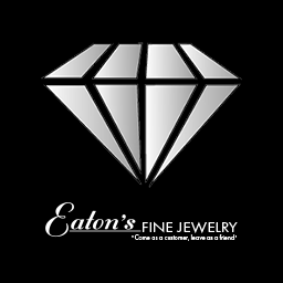 Eaton's Fine Jewelry