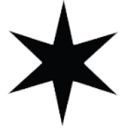 Star Jewelers on High