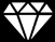 Pugh's Diamond Jewelers