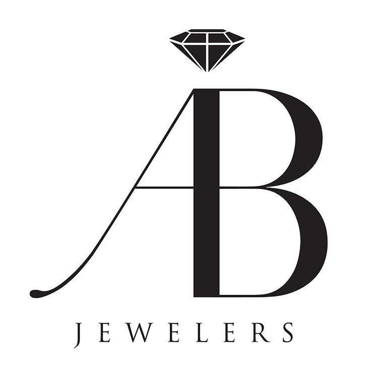 AB Jewelers