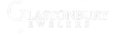 Glastonbury Jewelers