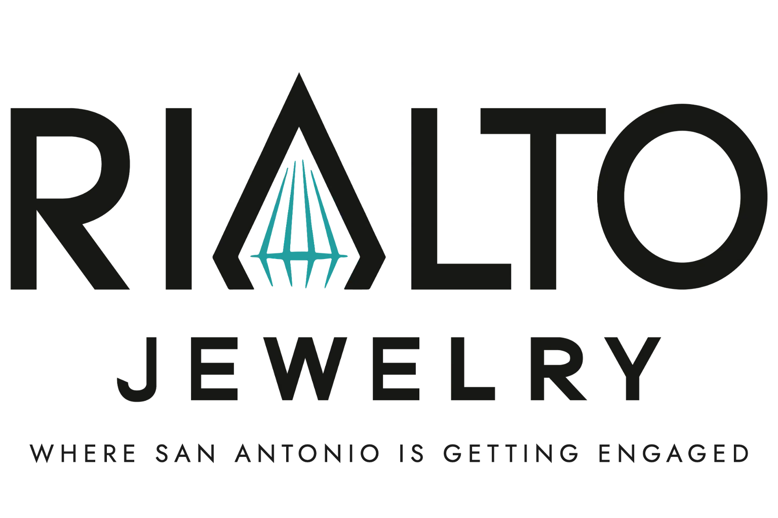 Rialto Jewelry
