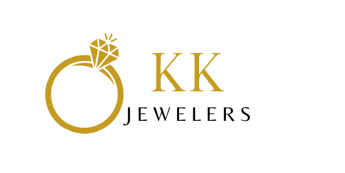K K Jewelers