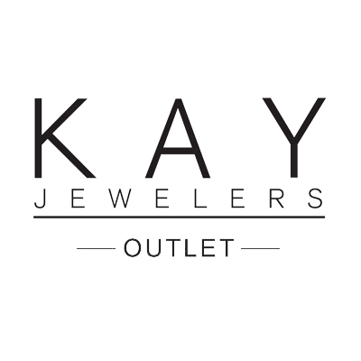 Kay Jewelers