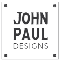 John Paul Designs