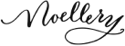 Noellery