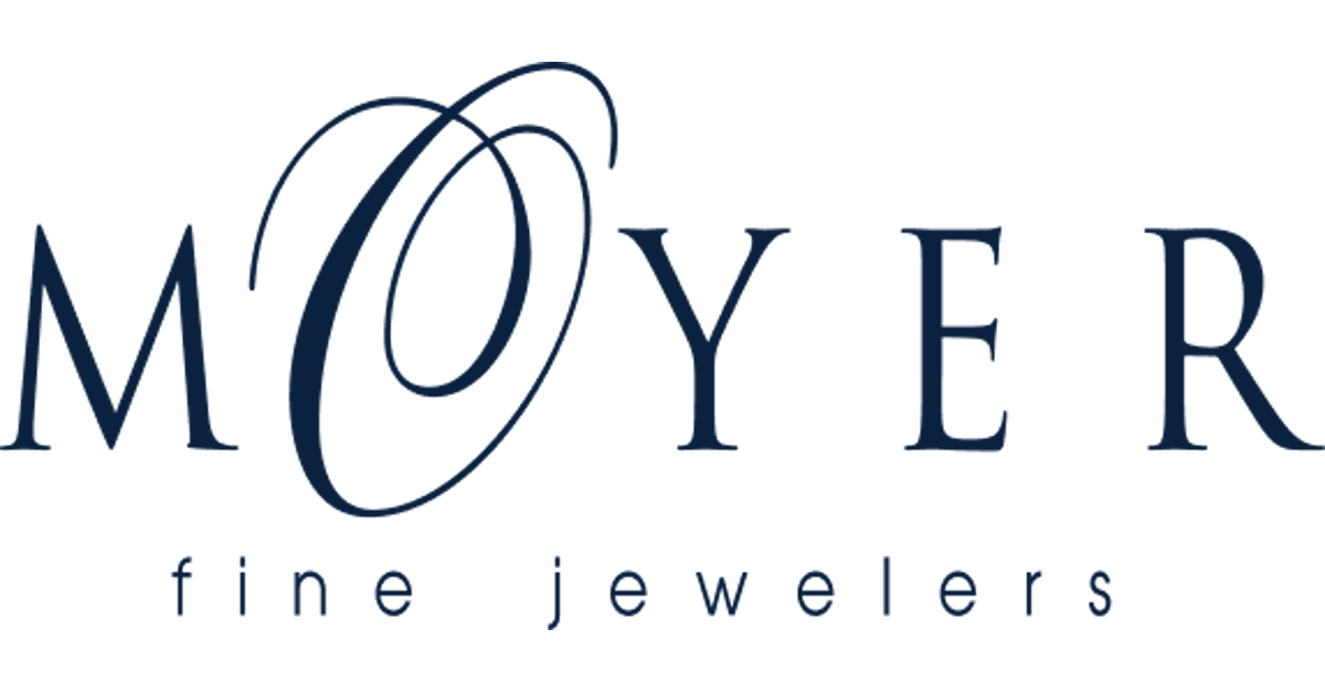 Moyer Fine Jewelers