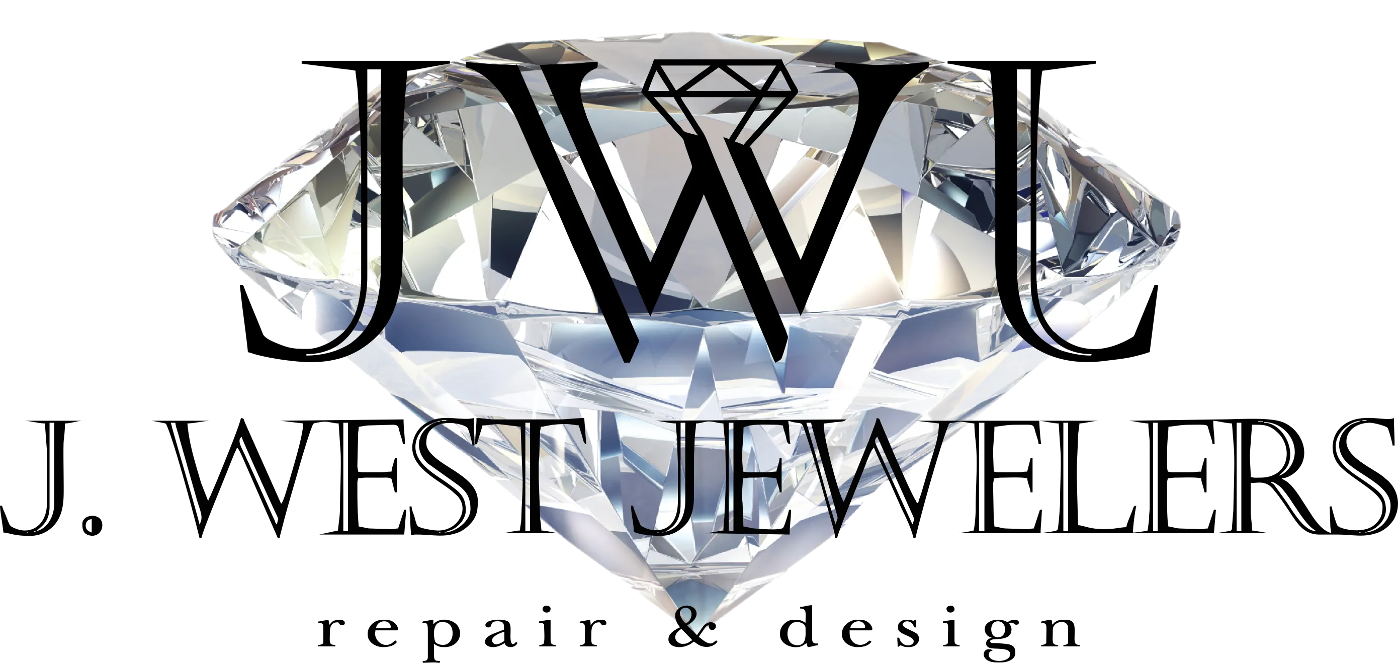 J. West Jewelers