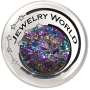 Jewelry World