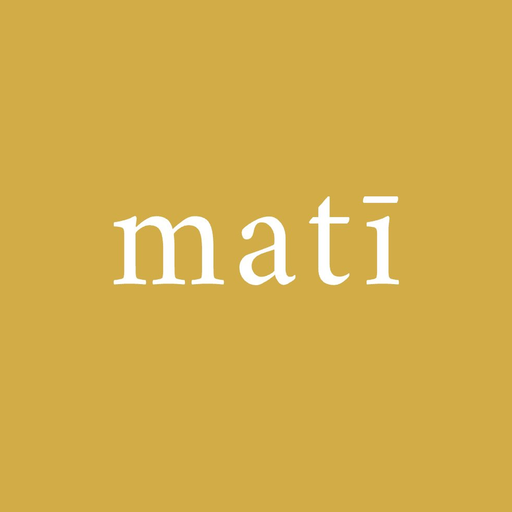 Mati Jewelry
