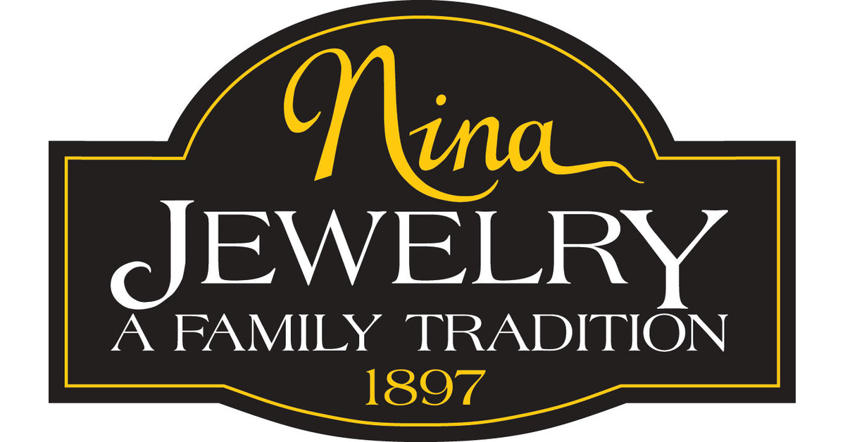 Nina Jewelry