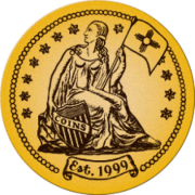 Santa Fe Coins & Jewelry
