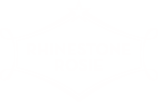 Rhinestone Rosie