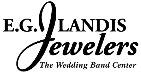 E. G. Landis Jewelers