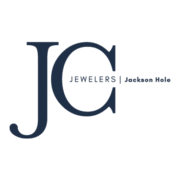 JC Jewelers