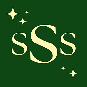 Sid Stevens Jewelers