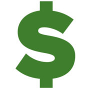 Top Dollar Pawnbrokers