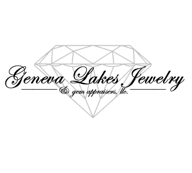 Geneva Lakes Jewelry