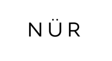 Nür