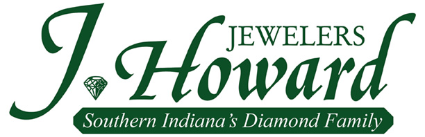 J. Howard Jewelers