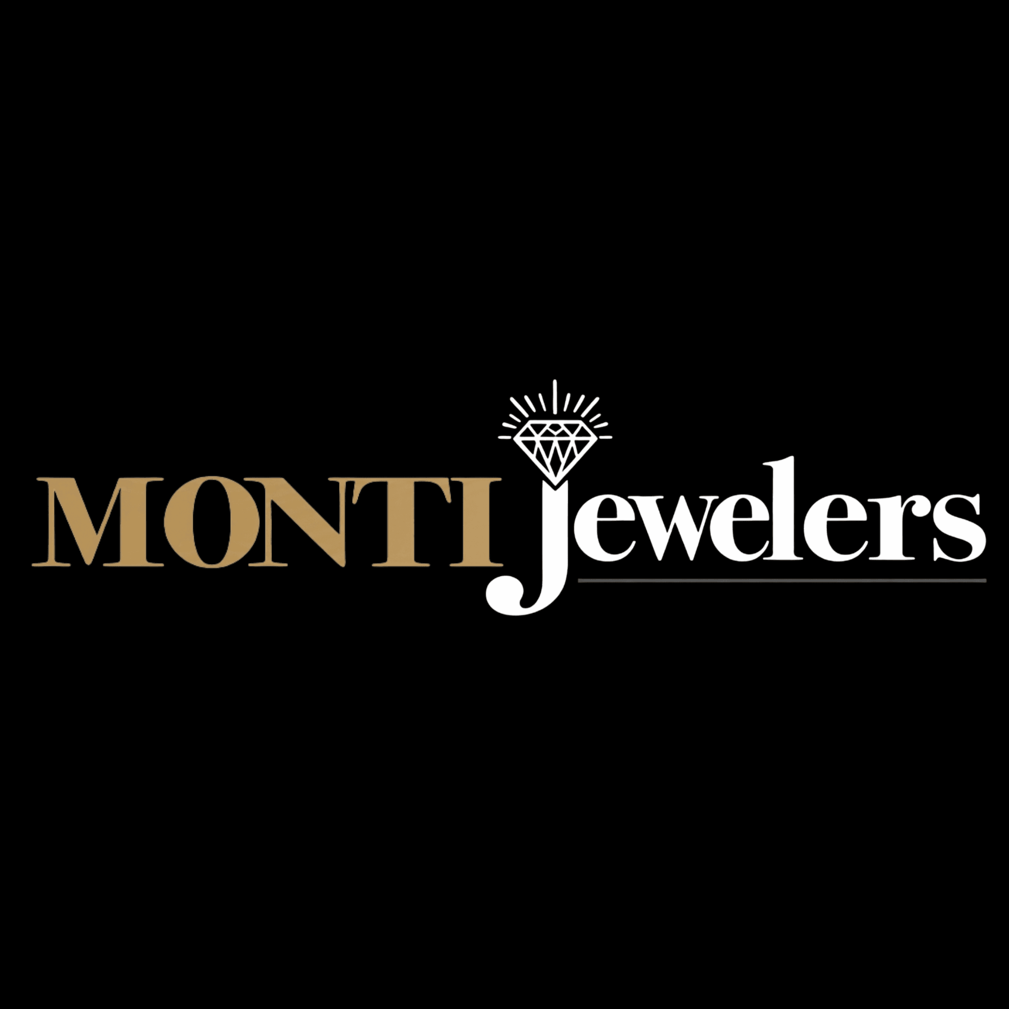Monti Jewelers