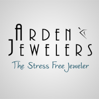 Arden Jewelers