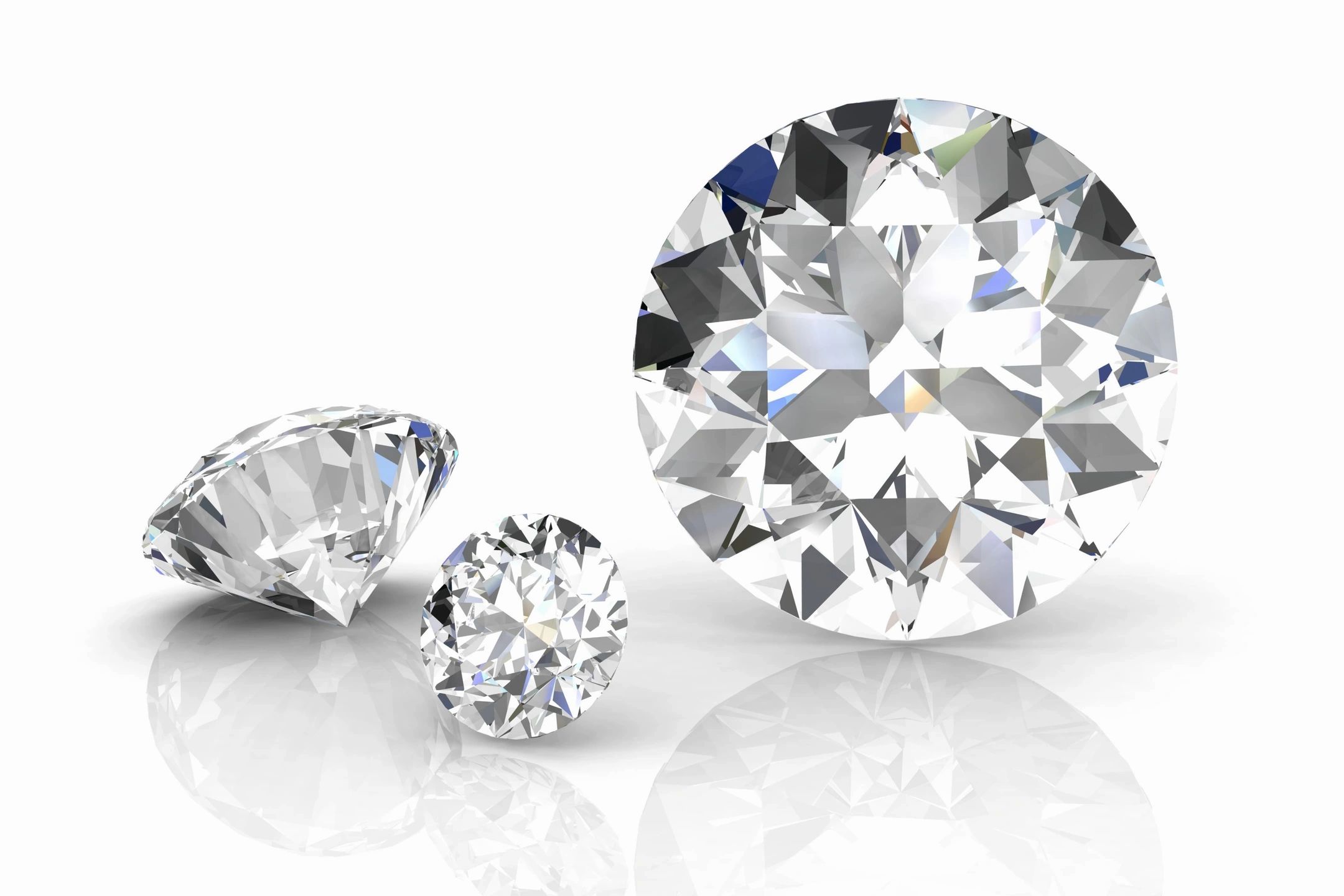Top Fine Jewelry