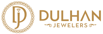 Dulhan Jewelers