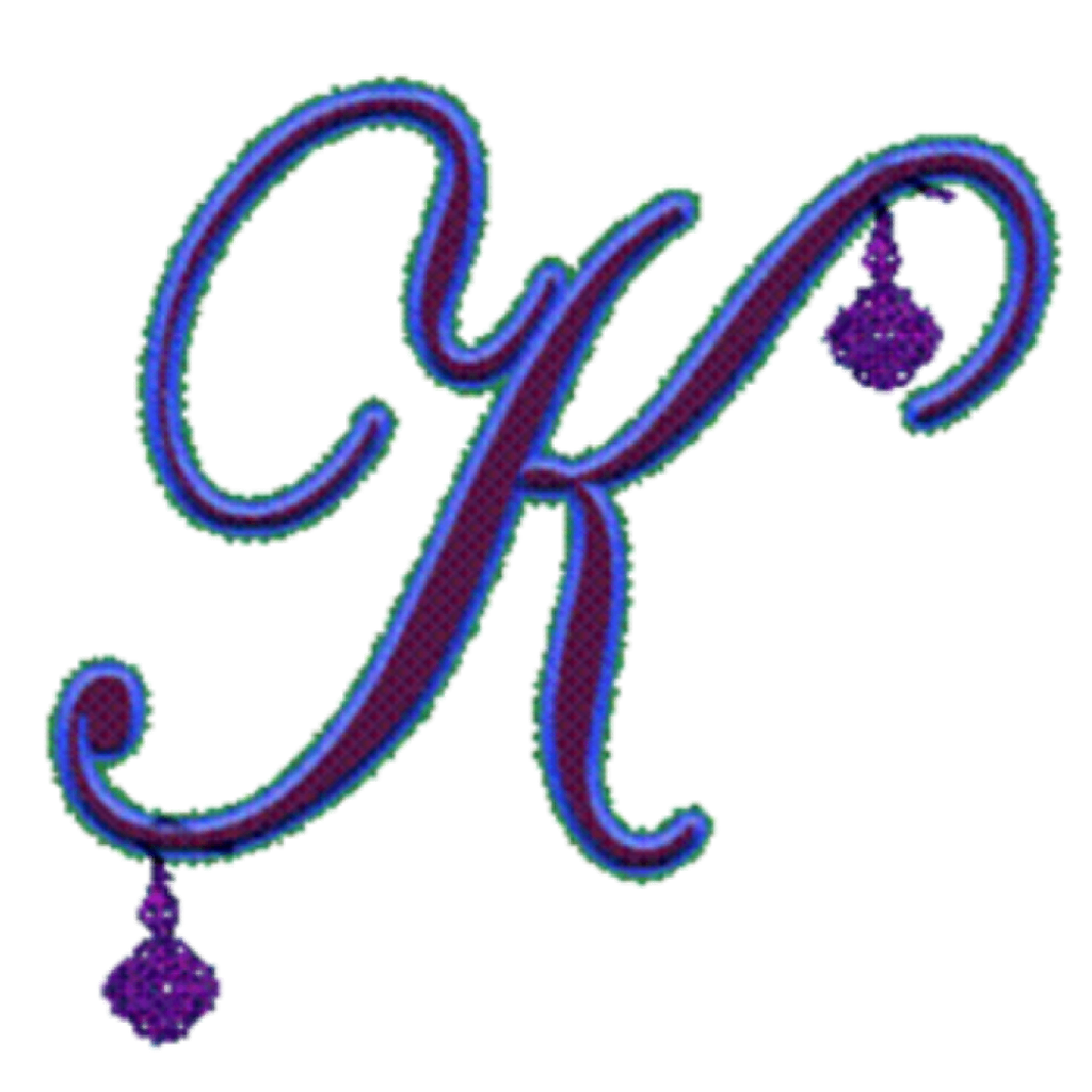 Kris10's Gems