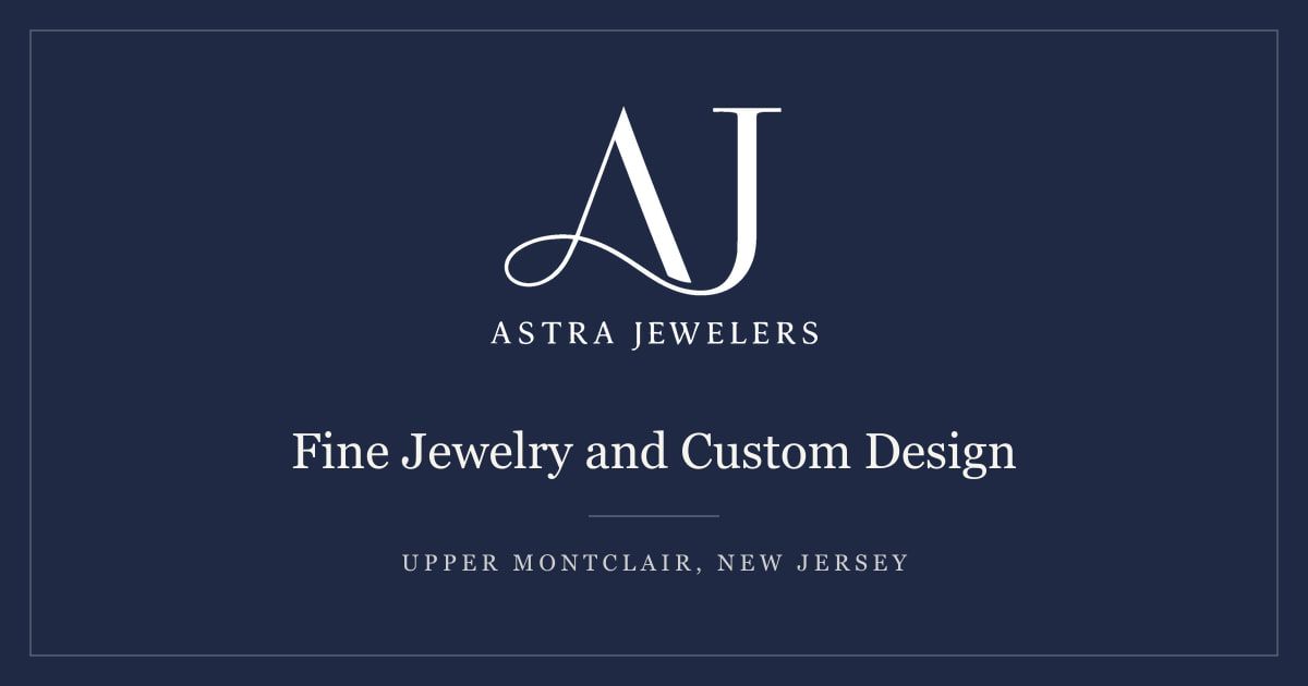 Astra Jewelers