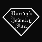 Randy's Jewelry