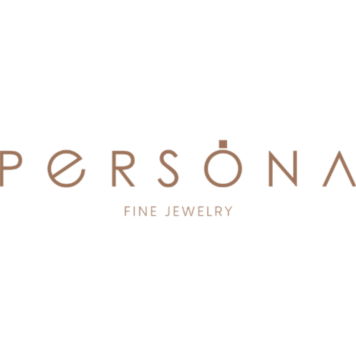Persona Fine Jewelry