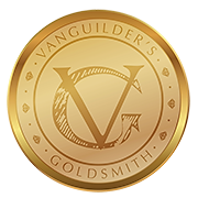 Van Guilder's Goldsmith
