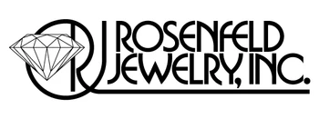 Rosenfeld Jewelry