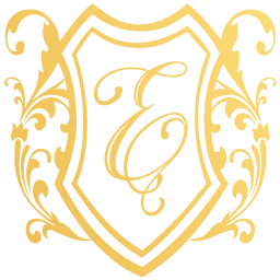 Equilibrium Professional Piercing & Luxury Jewelry