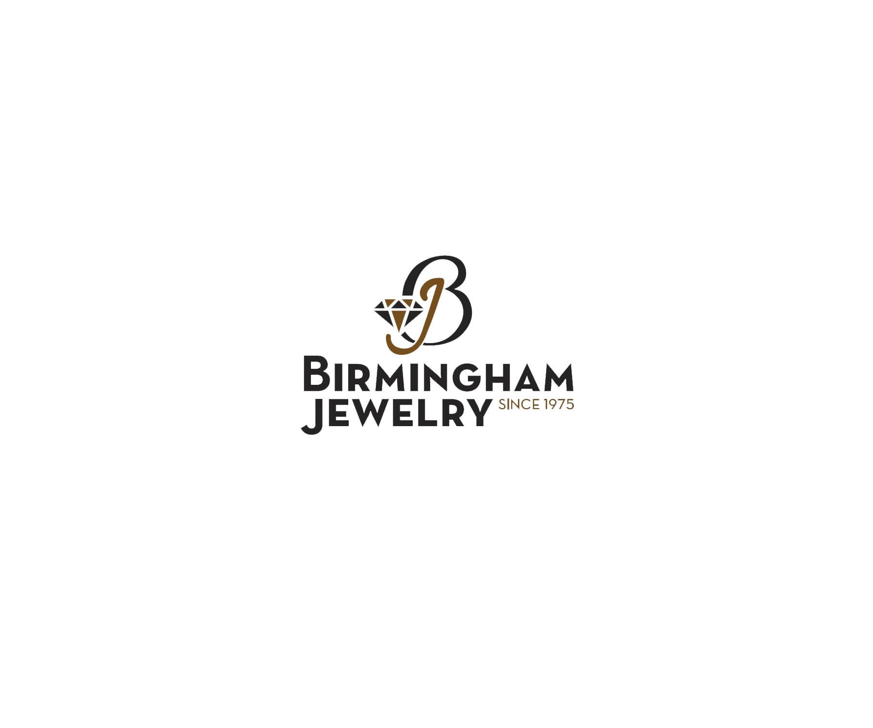 Birmingham Jewelry