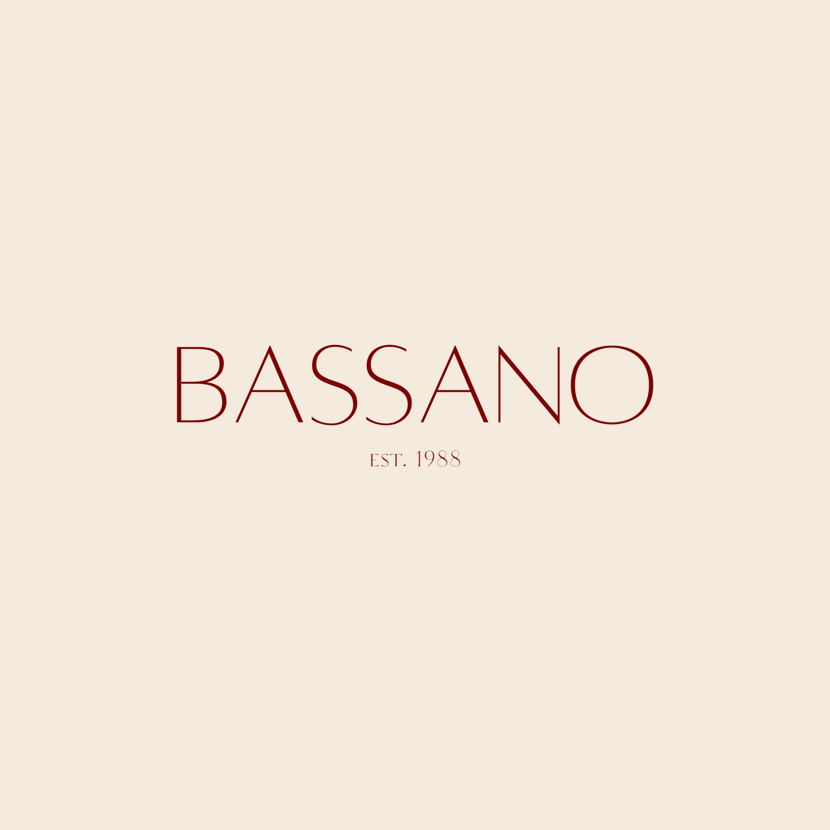 Bassano Jewelry