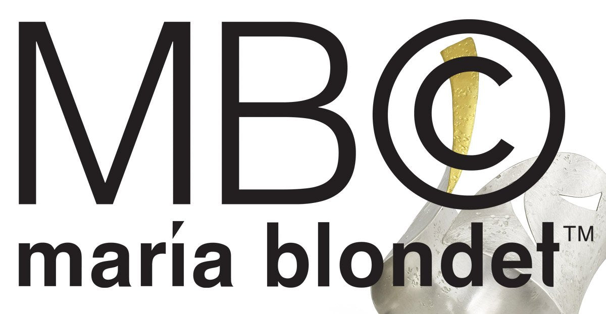 María Blondet