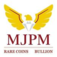 MJPM Inc. Coins & Jewelry