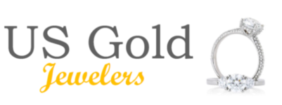 US Gold