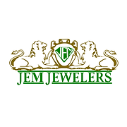 Jem Jewelers