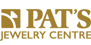 Pat's Jewelry Centre