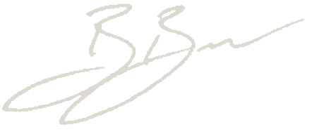 Boozer's Premier Diamonds