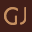 Ginsberg Jewelers