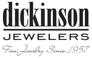 Dickenson Jewelers
